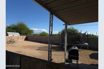 5080 S Mesquite Club Lane, Tucson, AZ 85706 - Photo 15