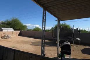 5080 S Mesquite Club Ln, Tucson, AZ 85706 - Photo 15