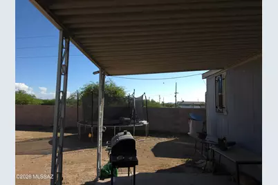 5080 S Mesquite Club Lane, Tucson, AZ 85706 - Photo 17