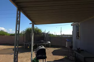 5080 S Mesquite Club Ln, Tucson, AZ 85706 - Photo 17