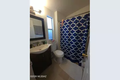 5080 S Mesquite Club Lane, Tucson, AZ 85706 - Photo 13