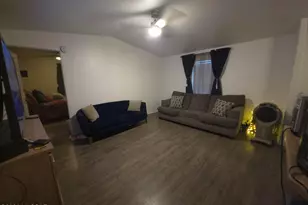 5080 S Mesquite Club Ln, Tucson, AZ 85706 - Photo 5