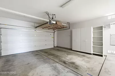 5200 E Calle Vista De Colores, Tucson, AZ 85711 - Photo 33