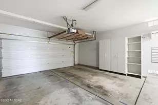 5200 E Calle Vista De Colores, Tucson, AZ 85711 - Photo 33