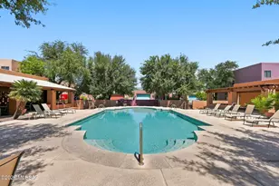 5200 E Calle Vista De Colores, Tucson, AZ 85711 - Photo 35