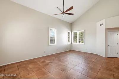 5200 E Calle Vista De Colores, Tucson, AZ 85711 - Photo 7