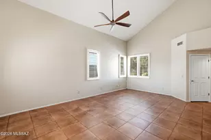 5200 E Calle Vista De Colores, Tucson, AZ 85711 - Photo 7