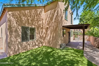 5200 E Calle Vista De Colores, Tucson, AZ 85711 - Photo 31