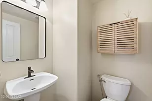 5200 E Calle Vista De Colores, Tucson, AZ 85711 - Photo 15