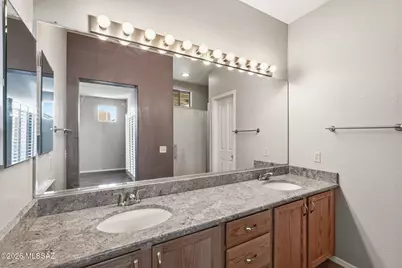 5200 E Calle Vista De Colores, Tucson, AZ 85711 - Photo 21