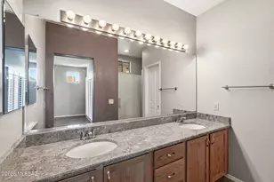5200 E Calle Vista De Colores, Tucson, AZ 85711 - Photo 21
