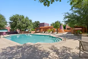 5200 E Calle Vista De Colores, Tucson, AZ 85711 - Photo 39