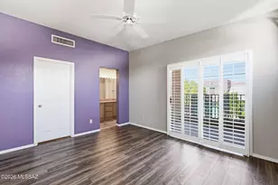 5200 E Calle Vista De Colores, Tucson, AZ 85711 - Photo 17