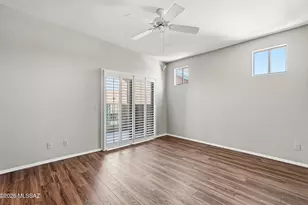5200 E Calle Vista De Colores, Tucson, AZ 85711 - Photo 19
