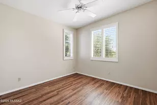 5200 E Calle Vista De Colores, Tucson, AZ 85711 - Photo 25