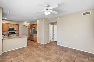 5200 E Calle Vista De Colores, Tucson, AZ 85711 - Photo 11