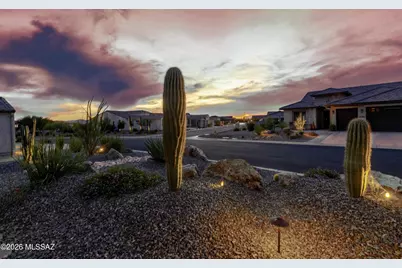 61177 E Cardinal Lane, Oracle, AZ 85623 - Photo 45