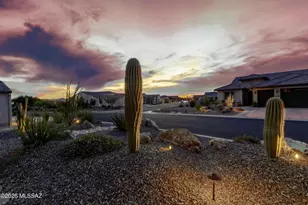 61177 E Cardinal Ln, Oracle, AZ 85623 - Photo 45