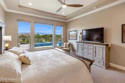 61177 E Cardinal Lane, Oracle, AZ 85623 - Photo 23