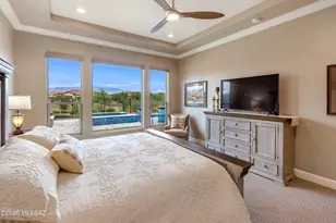 61177 E Cardinal Ln, Oracle, AZ 85623 - Photo 23