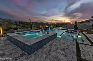 61177 E Cardinal Ln, Oracle, AZ 85623 - Photo 41