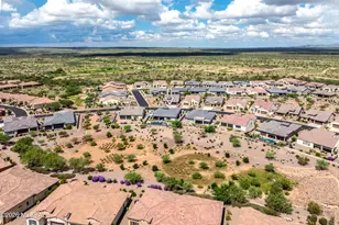 61177 E Cardinal Ln, Oracle, AZ 85623 - Photo 5