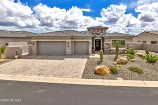 61177 E Cardinal Ln, Oracle, AZ 85623 - Photo 1