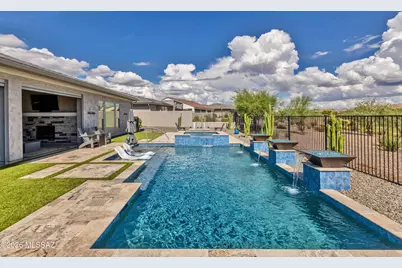 61177 E Cardinal Lane, Oracle, AZ 85623 - Photo 37