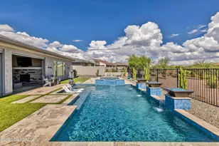 61177 E Cardinal Ln, Oracle, AZ 85623 - Photo 37