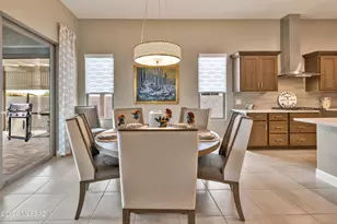 61177 E Cardinal Ln, Oracle, AZ 85623 - Photo 17