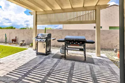 61177 E Cardinal Lane, Oracle, AZ 85623 - Photo 33