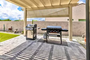 61177 E Cardinal Ln, Oracle, AZ 85623 - Photo 33