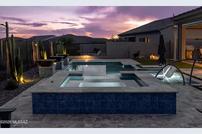 61177 E Cardinal Lane, Oracle, AZ 85623 - Photo 43