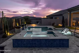 61177 E Cardinal Ln, Oracle, AZ 85623 - Photo 43