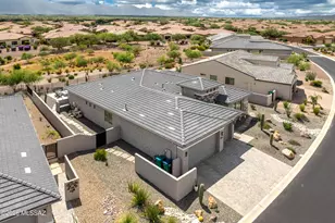 61177 E Cardinal Ln, Oracle, AZ 85623 - Photo 7
