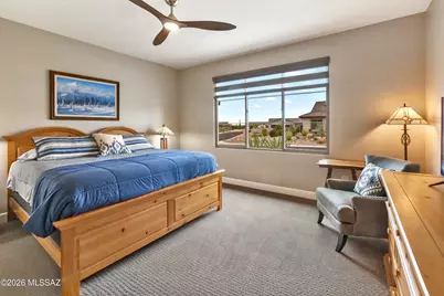 61177 E Cardinal Lane, Oracle, AZ 85623 - Photo 27