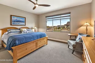 61177 E Cardinal Ln, Oracle, AZ 85623 - Photo 27