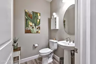 61177 E Cardinal Ln, Oracle, AZ 85623 - Photo 11
