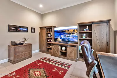 61177 E Cardinal Lane, Oracle, AZ 85623 - Photo 21