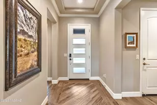 61177 E Cardinal Ln, Oracle, AZ 85623 - Photo 9