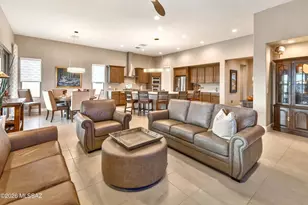 61177 E Cardinal Ln, Oracle, AZ 85623 - Photo 15