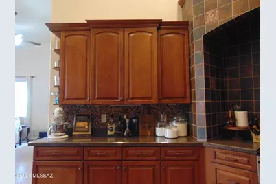 7530 W Bucking Horse Road, Sahuarita, AZ 85629 - Photo 33