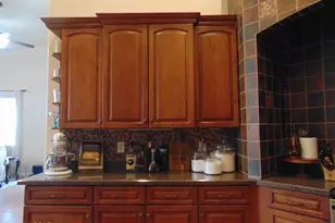 7530 W Bucking Horse Rd, Sahuarita, AZ 85629 - Photo 33