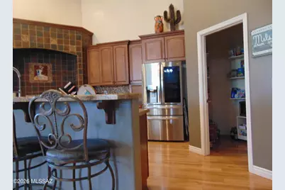 7530 W Bucking Horse Road, Sahuarita, AZ 85629 - Photo 31