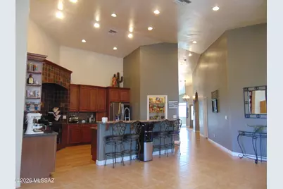 7530 W Bucking Horse Road, Sahuarita, AZ 85629 - Photo 37
