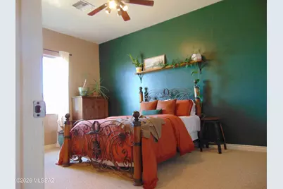 7530 W Bucking Horse Road, Sahuarita, AZ 85629 - Photo 17