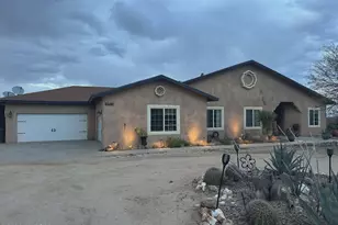 7530 W Bucking Horse Rd, Sahuarita, AZ 85629 - Photo 7