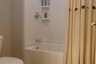 7530 W Bucking Horse Rd, Sahuarita, AZ 85629 - Photo 19