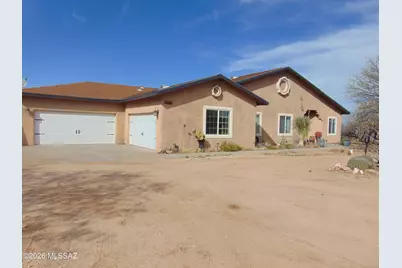 7530 W Bucking Horse Road, Sahuarita, AZ 85629 - Photo 3
