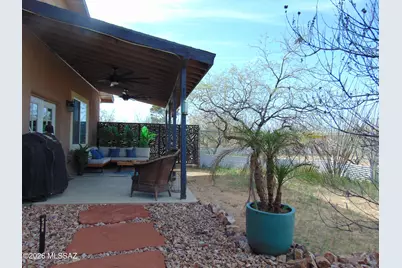 7530 W Bucking Horse Road, Sahuarita, AZ 85629 - Photo 43